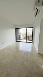 Amo Residence (D20), Apartment #529791371
